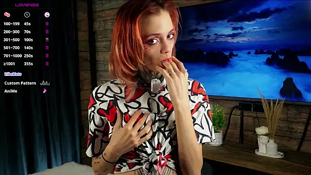 Snapshot of ShadowEllie chatting on 06/04/26, 11:15 ShadowEllie online show from 06/04/26, 11:15