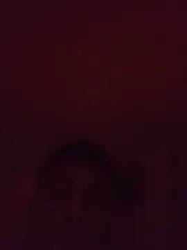 Tello097- online show from 08/08/26, 09:27
