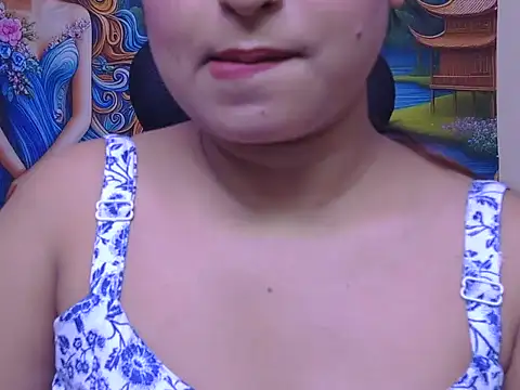 hii-sumaya online show from 05/23/26, 06:01