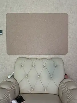 Snapshot of Beauti-vv chatting on 06/01/26, 06:46 Beauti-vv online show from 06/01/26, 06:46