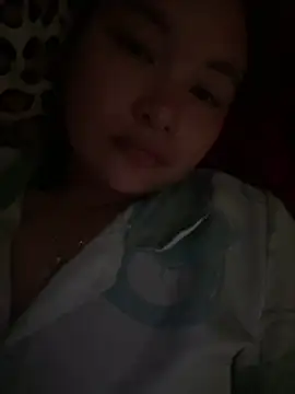 nangbaby online show from 05/25/26, 01:16