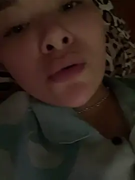 nangbaby online show from 06/17/26, 05:40