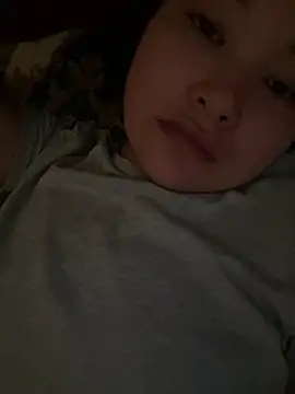 nangbaby online show from 06/15/26, 04:45