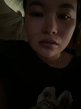 nangbaby online show from 06/30/26, 05:51