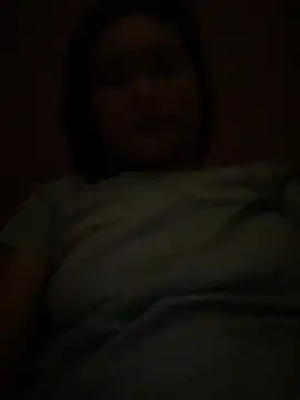 nangbaby online show from 06/16/26, 02:00