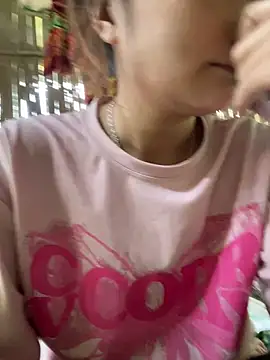 nangbaby online show from 06/10/26, 03:52