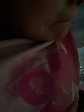 nangbaby online show from 06/18/26, 06:45
