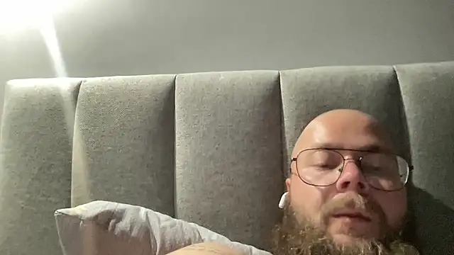 Vadym1001 online show from 07/14/26, 01:16