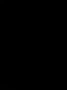 Snapshot of szarazhinar chatting on 07/20/26, 01:35 szarazhinar online show from 07/20/26, 01:35