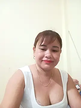 Mupbig12 online show from 05/21/26, 04:43