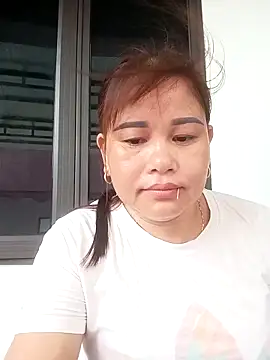 Mupbig12 online show from 05/24/26, 04:56