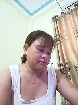 Mupbig12 online show from 05/30/26, 08:09