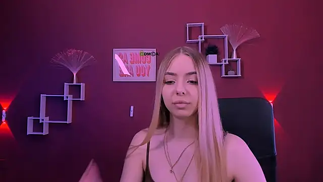 viola sweet 1 online show from 05/26/26, 09:07