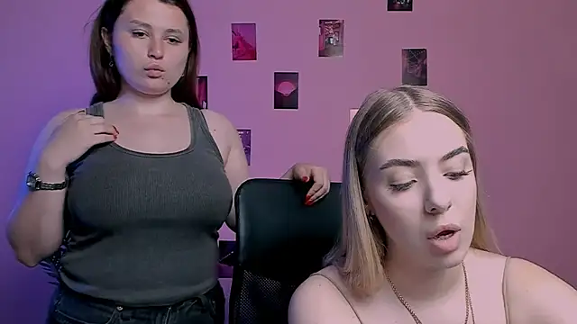 Snapshot of viola_sweet_1 chatting on 07/16/26, 09:17 viola sweet 1 online show from 07/16/26, 09:17
