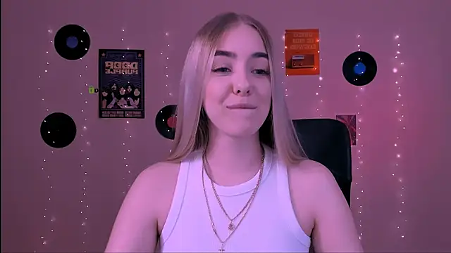 viola sweet 1 online show from 05/29/26, 08:42