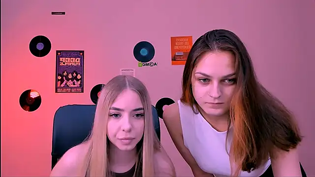 viola sweet 1 online show from 05/14/26, 10:01