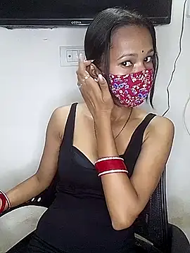 sexy manvi25 online show from 05/28/26, 06:10
