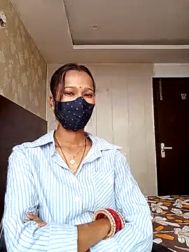 sexy manvi25 online show from 05/12/26, 08:21