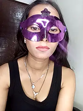 sexy manvi25 online show from 05/17/26, 05:18