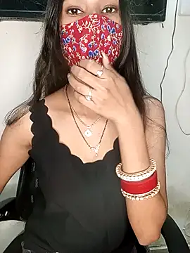 sexy manvi25 online show from 05/23/26, 06:56