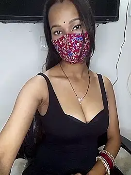 sexy manvi25 online show from 05/30/26, 07:47