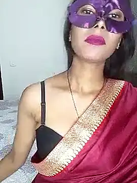 Snapshot of sexy_manvi25 chatting on 06/13/26, 08:01 sexy manvi25 online show from 06/13/26, 08:01