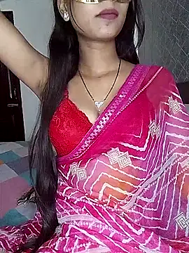 Snapshot of sexy_manvi25 chatting on 07/16/26, 05:37 sexy manvi25 online show from 07/16/26, 05:37
