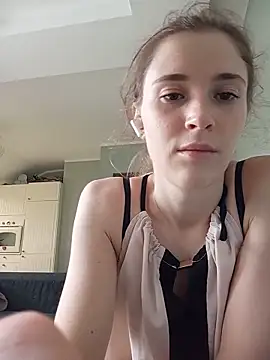BarniLilit online show from 06/05/26, 02:34
