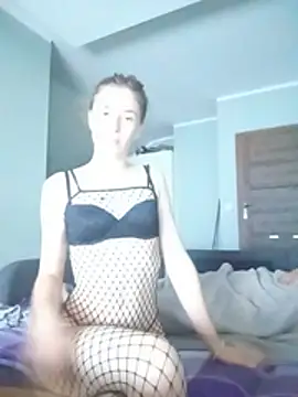 BarniLilit online show from 06/09/26, 07:15