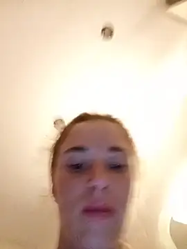 BarniLilit online show from 07/01/26, 09:48