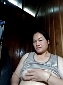 Snapshot of Blowjob0100 chatting on 06/30/26, 01:38 Blowjob0100 online show from 06/30/26, 01:38