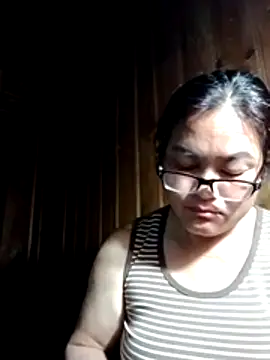 Snapshot of Blowjob0100 chatting on 06/09/26, 10:00 Blowjob0100 online show from 06/09/26, 10:00