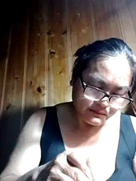 Snapshot of Blowjob0100 chatting on 06/15/26, 01:11 Blowjob0100 online show from 06/15/26, 01:11