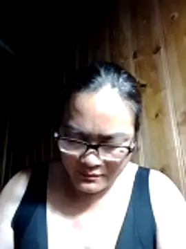 Snapshot of Blowjob0100 chatting on 06/16/26, 10:32 Blowjob0100 online show from 06/16/26, 10:32