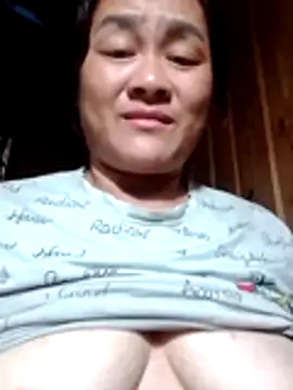Snapshot of Blowjob0100 chatting on 07/19/26, 11:51 Blowjob0100 online show from 07/19/26, 11:51