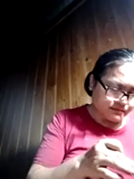 Snapshot of Blowjob0100 chatting on 06/10/26, 02:51 Blowjob0100 online show from 06/10/26, 02:51