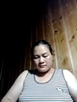 Snapshot of Blowjob0100 chatting on 06/30/26, 02:39 Blowjob0100 online show from 06/30/26, 02:39
