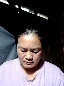 Snapshot of Blowjob0100 chatting on 07/05/26, 11:22 Blowjob0100 online show from 07/05/26, 11:22