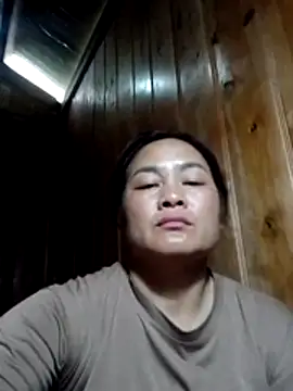 Snapshot of Blowjob0100 chatting on 07/04/26, 05:36 Blowjob0100 online show from 07/04/26, 05:36