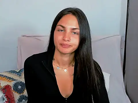 CarlaLovely online show from 07/22/26, 08:22