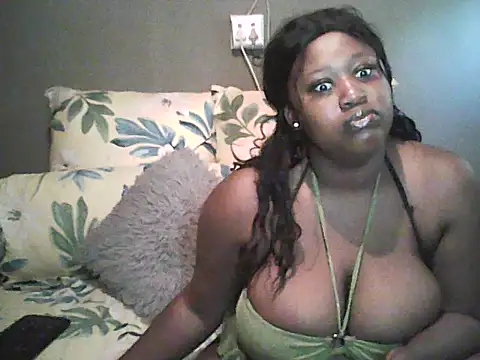 ChocolatePerkyTitsxxx online show from 05/16/26, 05:50