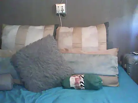 ChocolatePerkyTitsxxx online show from 05/20/26, 06:54