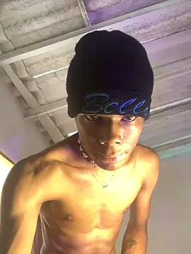 Andy  sex online show from 05/18/26, 03:06