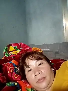 Cumhots111 online show from 05/22/26, 12:47