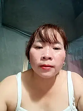 Cumhots111 online show from 05/23/26, 12:26
