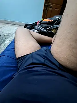 funwithvk online show from 06/01/26, 03:07