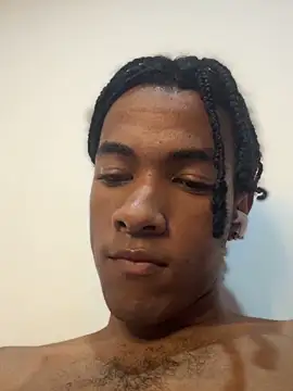 XtemptationX  online show from 05/19/26, 10:17