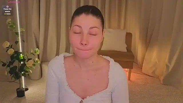 Celestiy online show from 05/17/26, 02:55