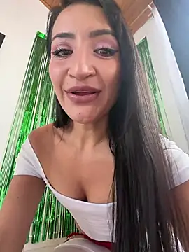 Charlottee01- online show from 06/11/26, 08:28