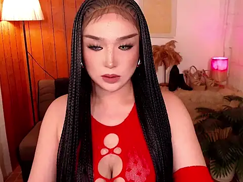 Snapshot of seductiveLEE chatting on 02/04/26, 06:03 seductiveLEE online show from 02/04/26, 06:03
